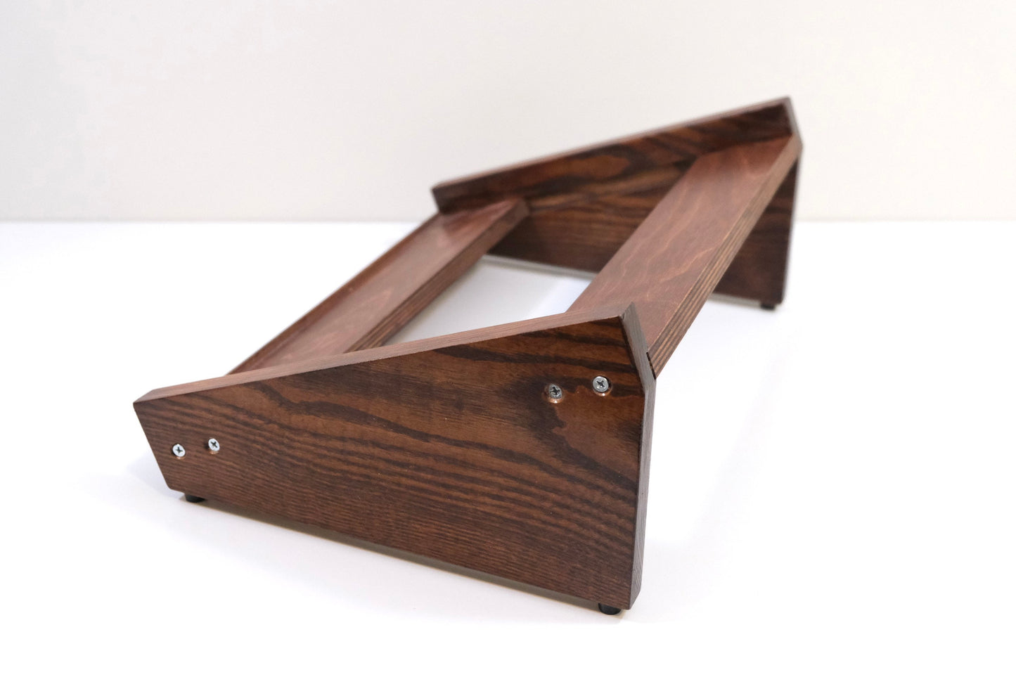 Native Instruments Maschine stand