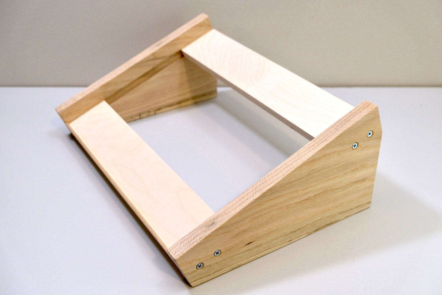 Native Instruments Maschine stand