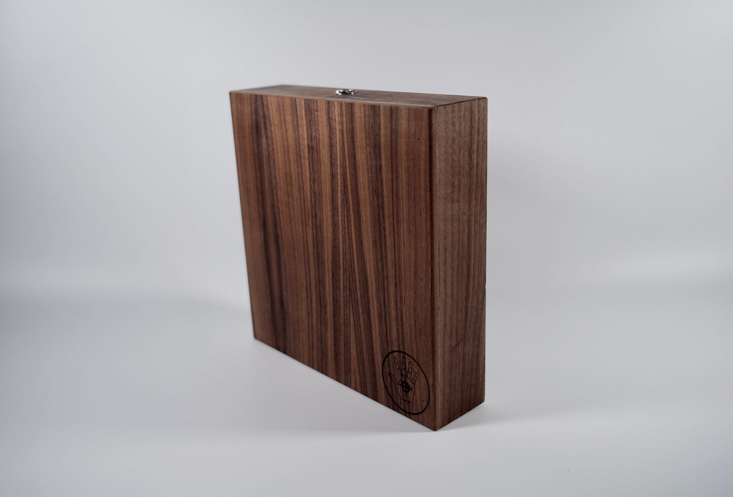 Coda Box - Electric hand drum
