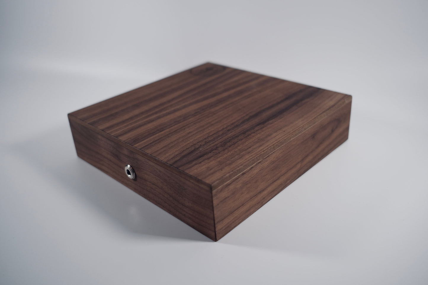 Coda Box - Electric hand drum